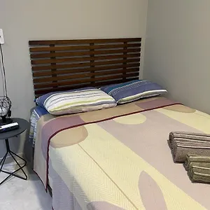 Aconchego Em Pôrto das Galinhas