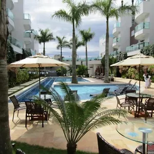 https://apartamento-109-boulevard.santa-catarina-brasil.com